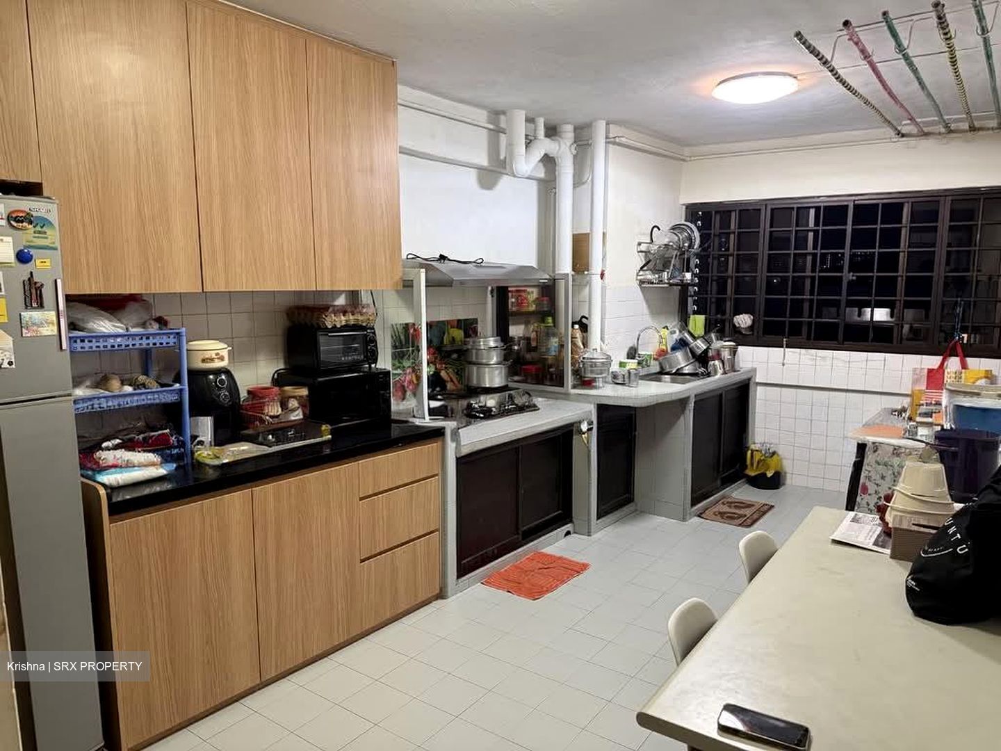 Blk 264 Jurong East Street 24 (Jurong East), HDB 3 Rooms #547508751